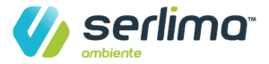 Serlima Ambiente