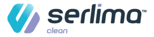 Serlima Clean