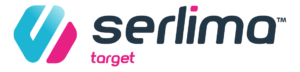 Serlima Target